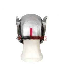 OneHeroSuits Spandex Ant-Man Cosplay Suit Detail Printed Edition Expert-level Cosplay Bodysuit & Zentai