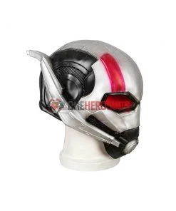 OneHeroSuits Spandex Ant-Man Cosplay Suit Detail Printed Edition Expert-level Cosplay Bodysuit & Zentai