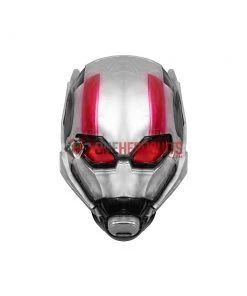 OneHeroSuits Spandex Ant-Man Cosplay Suit Detail Printed Edition Expert-level Cosplay Bodysuit & Zentai