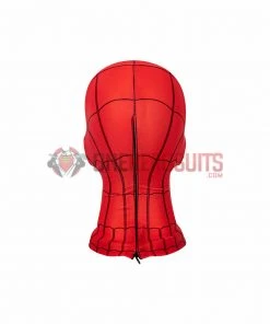 OneHeroSuits Far From Home Spider-Man Cosplay Suit Spider-man Ladies Cosplay Costume Zentai/Jumpsuit