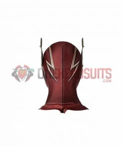 OneHeroSuits The Flash Cosplay Costumes Injustice 2 Spandex Printed Suits