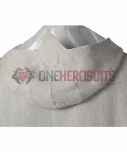 OneHeroSuits Expert-level Cosplay Bodysuit & Zentai Kids Moon Knight Cosplay Costume Halloween BodySuit