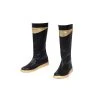 OneHeroSuits Kid Loki Cosplay Boots Loki Cosplay Shoes