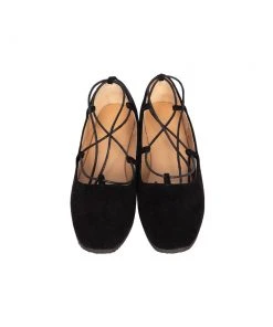 OneHeroSuits Laudna Cosplay Boots Critical Role Top Level Shoes Costumes