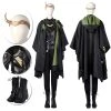 OneHeroSuits Loki Female Cosplay Costume Loki Variant Ver.2 Suit Costumes