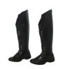 OneHeroSuits Loki Cosplay Shoes Movie Level Loki Cosplay Boots