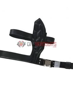 OneHeroSuits Gamora Cosplay Costumes Avengers Movie Level Cosplay Suits