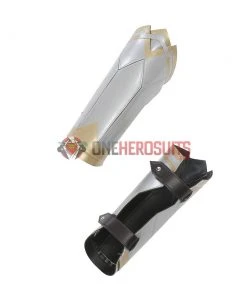 OneHeroSuits Wonder Woman Cosplay Costumes Movie Level Diana Prince Suits