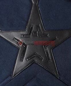 OneHeroSuits Captain America Cosplay Costumes Infinity War Movie Level Cosplay Suits