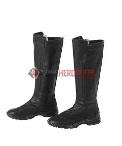 OneHeroSuits Costumes Thor Cosplay Boots Endgame Movie Level Cosplay Shoes