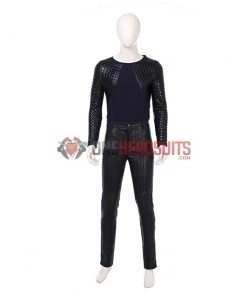 OneHeroSuits Thor Cosplay Costumes Endgame Movie Level Cosplay Suits