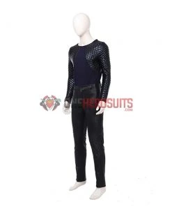 OneHeroSuits Thor Cosplay Costumes Endgame Movie Level Cosplay Suits