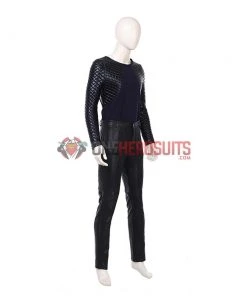 OneHeroSuits Thor Cosplay Costumes Endgame Movie Level Cosplay Suits