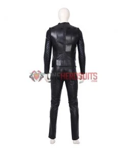 OneHeroSuits Thor Cosplay Costumes Endgame Movie Level Cosplay Suits