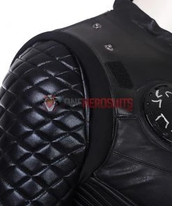 OneHeroSuits Thor Cosplay Costumes Endgame Movie Level Cosplay Suits