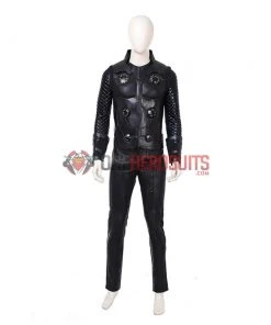 OneHeroSuits Thor Cosplay Costumes Endgame Movie Level Cosplay Suits