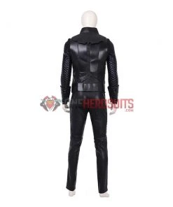 OneHeroSuits Thor Cosplay Costumes Endgame Movie Level Cosplay Suits