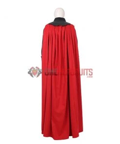 OneHeroSuits Thor Cosplay Costumes Endgame Movie Level Cosplay Suits