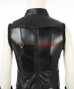 OneHeroSuits Thor Cosplay Costumes Endgame Movie Level Cosplay Suits