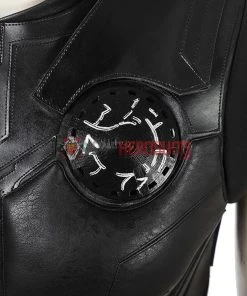OneHeroSuits Thor Cosplay Costumes Endgame Movie Level Cosplay Suits