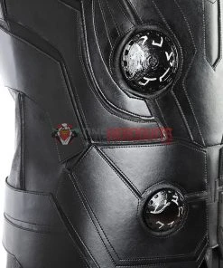 OneHeroSuits Thor Cosplay Costumes Endgame Movie Level Cosplay Suits