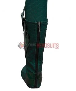 OneHeroSuits Aquaman Cosplay Costumes King Of The Seven Seas Golden Suits