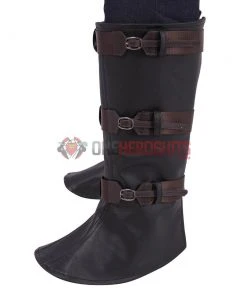 OneHeroSuits Captain America Cosplay Costumes Avengers Endgame Cosplay Suits