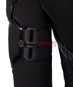 OneHeroSuits Black Widow Cosplay Costumes Endgame Movie Level Suits