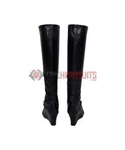 OneHeroSuits Black Widow Cosplay Costumes Endgame Movie Level Suits