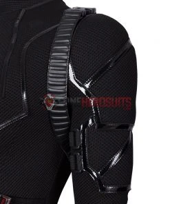 OneHeroSuits Black Widow Cosplay Costumes Endgame Movie Level Suits