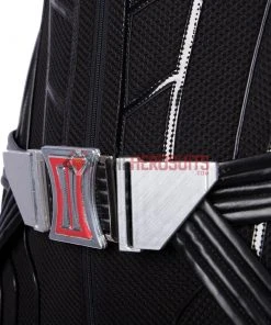 OneHeroSuits Black Widow Cosplay Costumes Endgame Movie Level Suits
