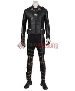 OneHeroSuits Hawkeye Cosplay Costumes Endgame Movie Level Suits