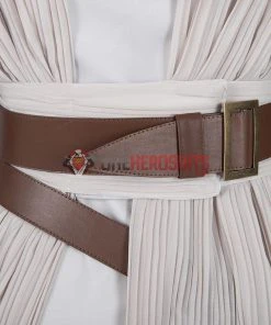 OneHeroSuits Rey Cosplay Costumes The Rise Of Skywalker Cosplay Suits Movie Level