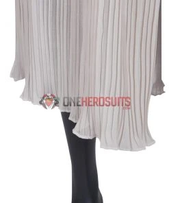 OneHeroSuits Rey Cosplay Costumes The Rise Of Skywalker Cosplay Suits Movie Level