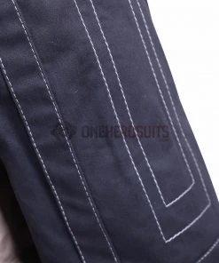 OneHeroSuits Star Wars Cosplay Costumes The Mandalorian Cosplay Suit