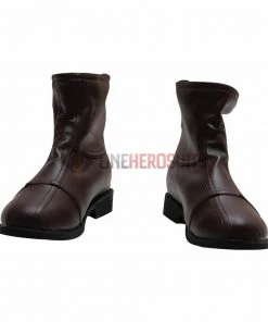 OneHeroSuits Star Wars Cosplay Costumes The Mandalorian Cosplay Suit