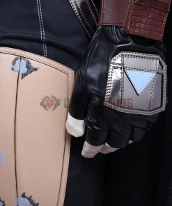 OneHeroSuits Star Wars Cosplay Costumes The Mandalorian Cosplay Suit