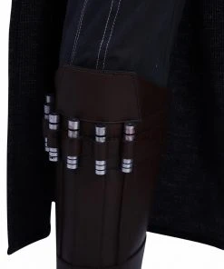 OneHeroSuits Star Wars Cosplay Costumes The Mandalorian Cosplay Suit