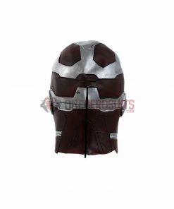 OneHeroSuits WandaVision Cosplay Costumes Vision Cosplay Suits