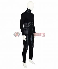 OneHeroSuits The Dark Knight Rises Cosplay Costumes Batman Cosplay Suits