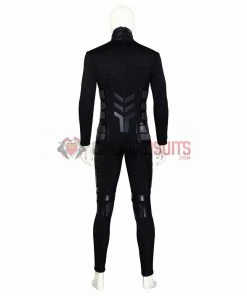OneHeroSuits The Dark Knight Rises Cosplay Costumes Batman Cosplay Suits