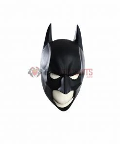 OneHeroSuits The Dark Knight Rises Cosplay Costumes Batman Cosplay Suits