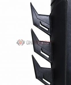 OneHeroSuits The Dark Knight Rises Cosplay Costumes Batman Cosplay Suits