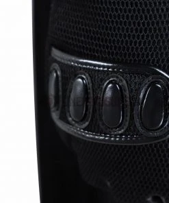 OneHeroSuits The Dark Knight Rises Cosplay Costumes Batman Cosplay Suits