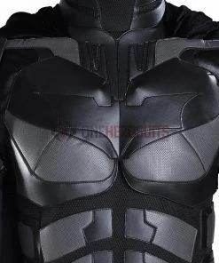 OneHeroSuits The Dark Knight Rises Cosplay Costumes Batman Cosplay Suits