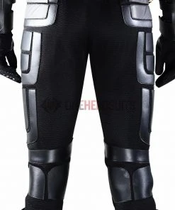 OneHeroSuits The Dark Knight Rises Cosplay Costumes Batman Cosplay Suits