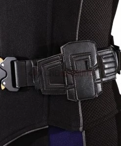 1herosuits Agents Of Shield Season 6 Quake Skye Cosplay Costumes