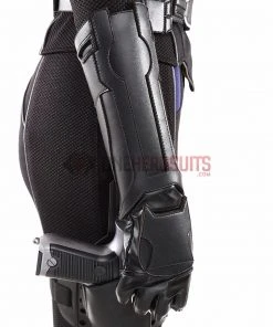 1herosuits Agents Of Shield Season 6 Quake Skye Cosplay Costumes