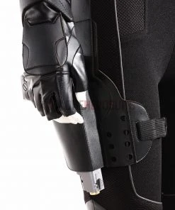 1herosuits Agents Of Shield Season 6 Quake Skye Cosplay Costumes