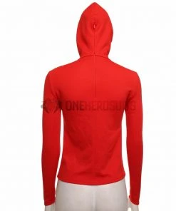 1herosuits Star Wars Queen Padme Amidala Cosplay Costumes